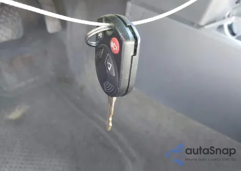 2012 Ford Fusion Se z USA, uszkodzony, nr VIN 3FAHP0HA5CR267656